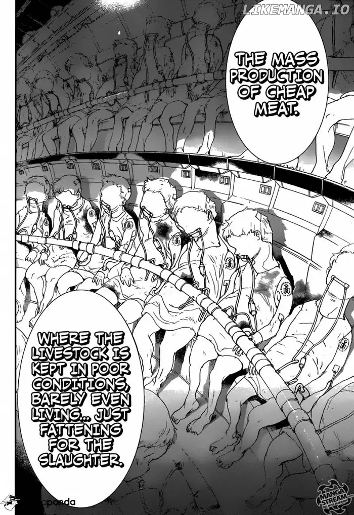 The Promised Neverland chapter 50 image 09_optimized